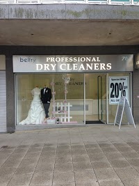 Belfry Dry Cleaners 1054561 Image 0